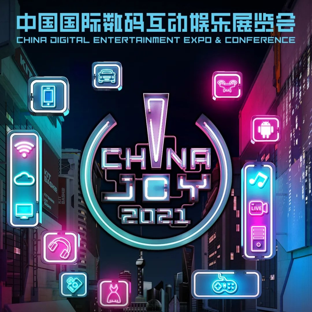 揭秘2036年澳门六今晚开奖结果，一场数字游戏背后的社会与心理分析（虚构）引言2023澳门六今晚开奖结果出来15期澳门六开生省卡