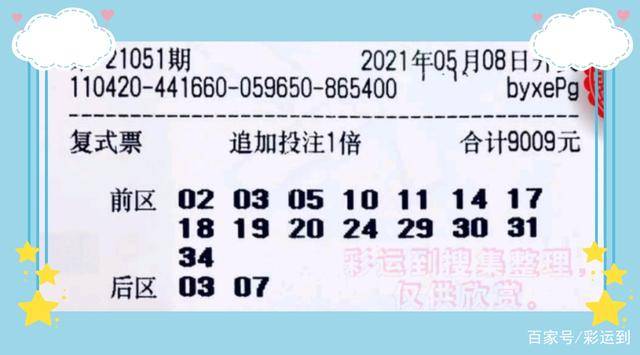 2038年澳门特马今晚开码，揭秘未来彩票文化的科技与文化交融2023年澳门特马今晚开码,近两百期的