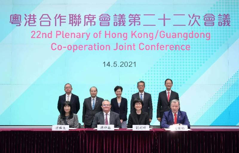 探秘香港赛马会，揭晓开奖结果的背后故事香港澳门开彩开奖网站记录