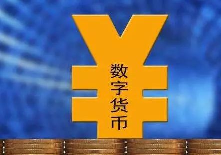 2019年澳门资料三头分析，揭秘数字背后的奥秘澳门彩资料三肖三码必中特