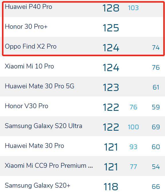 揭秘49CC澳吗开奖号码，数字背后的奥秘与理性分析4949cc澳吗开奖号码116