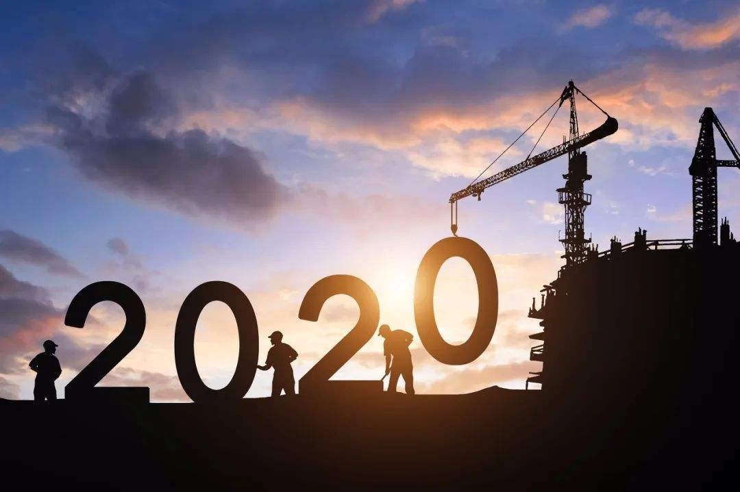 2036年，澳门正版资料大全的未来展望与思考2025新澳门天天免费精准