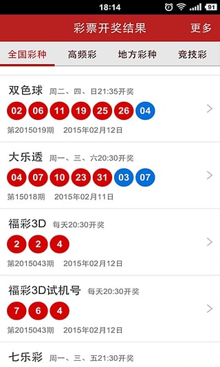 澳门六开奖结果2046，揭秘未来彩票趋势与查询指南今晚澳门开奖结果开奖记录表