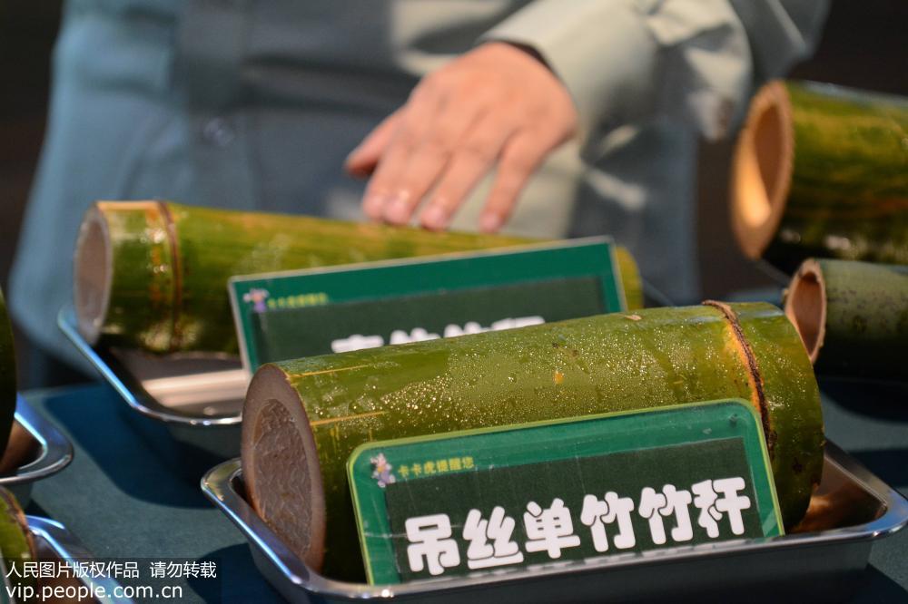 澳门最新开奖揭秘，探索全球瞩目的博彩盛事澳门最新开奖是什么2023