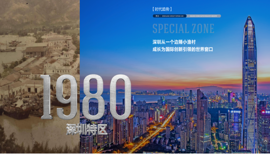2035年，展望未来，澳门特区的璀璨新篇章2023年今晚澳门特马号