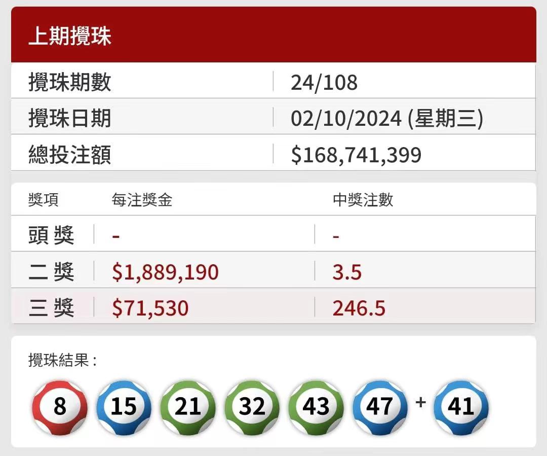 2035年香港开奖结果，未来彩票的数字与梦想23期香港开奖现场直播结果+开