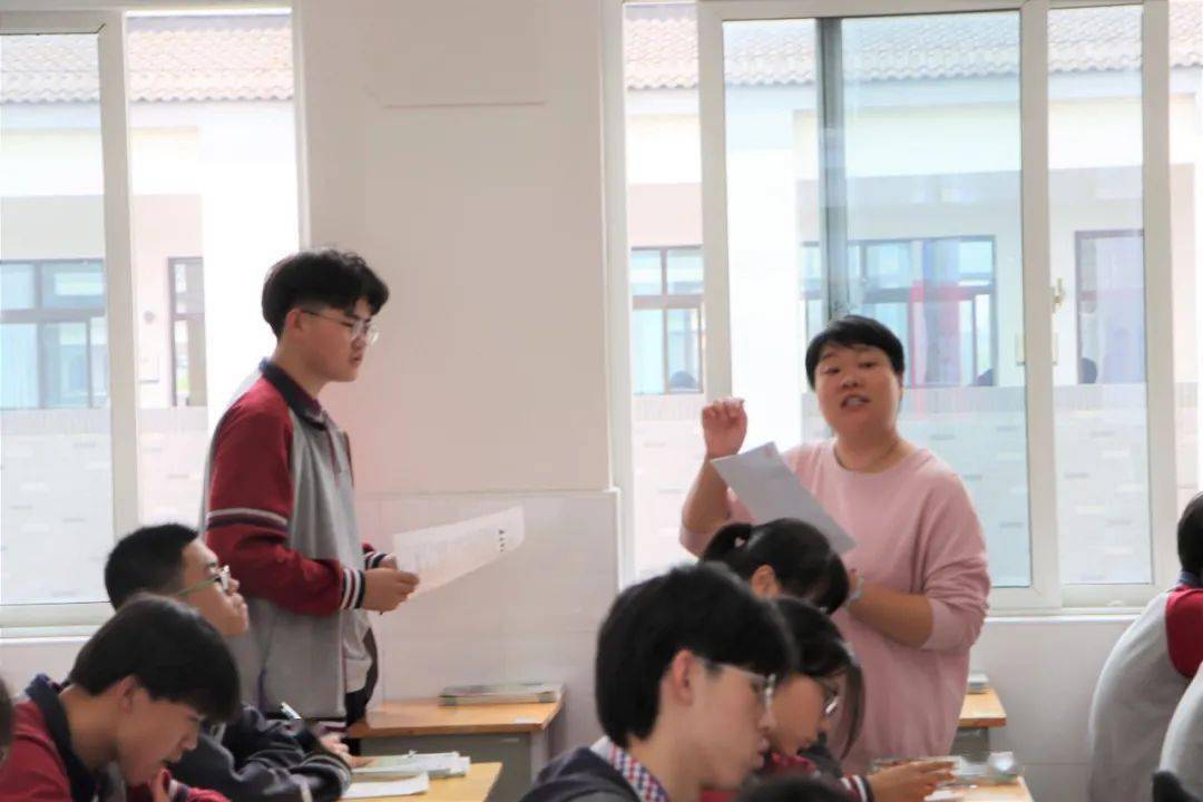 2031年香港马会内部免费资料,揭秘赛前策略与选马的智慧香港内部马料免费资料下载