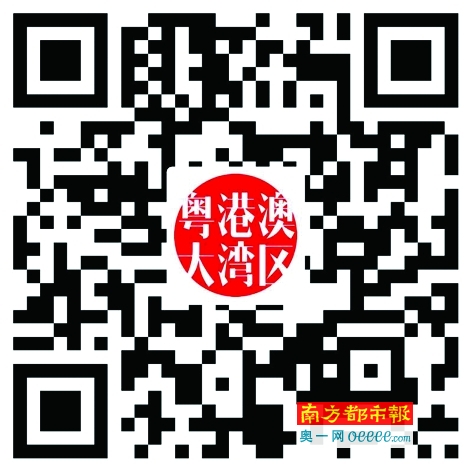 效率提升