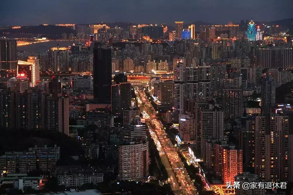 2036年，回望澳门今晚开奖结果的历史长河2022年澳门今晚开奖结果历史数据追踪表