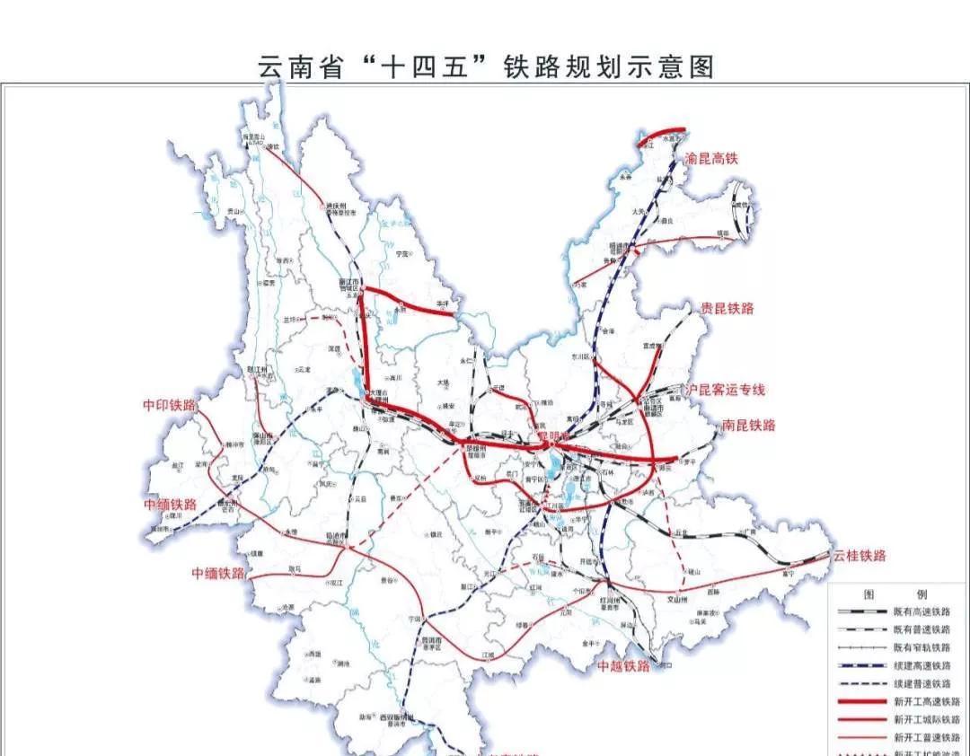 2035年，回顾与展望—香港今晚开奖的数字化变迁2023香港今晚开奖记录近十五期