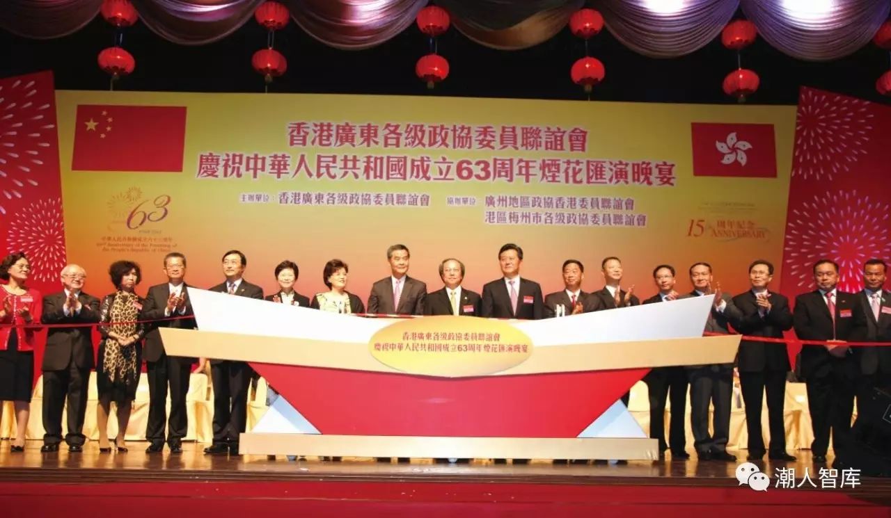 2036年香港特马开奖结果直播，科技与传统的完美融合香港特马开奖结果的号码