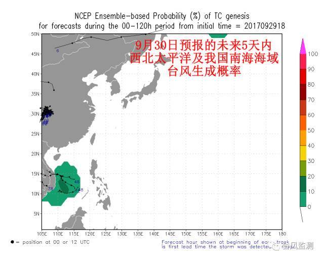 2036年澳门彩市新纪元，探索免费资料与开奖记录的未来2023澳门资料大全免费十开奖记录天蓬元帅是什么意思