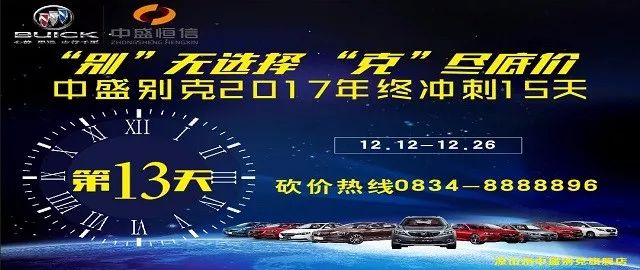 2043年新澳门今晚开奖结果查询,一场数字与梦想的交汇2024年新澳门今晚开奖结果查询红蓝绿波