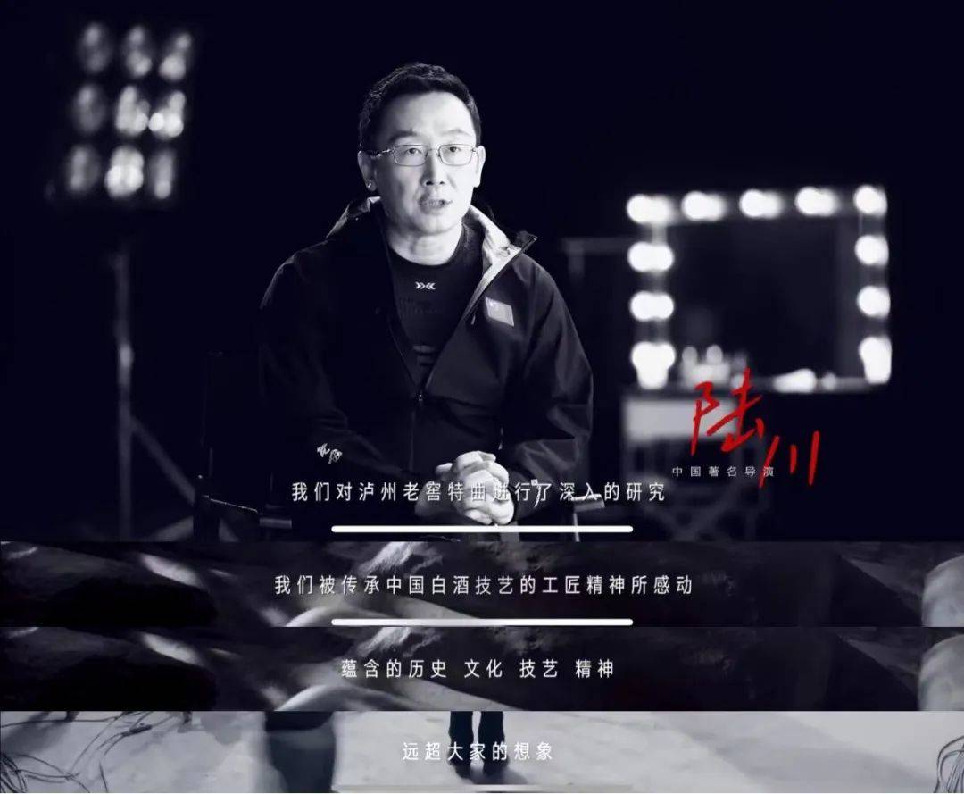 47,089，562次心跳的见证，揭秘现场直播开奖背后的真实与激情577777开奖现场直播室7