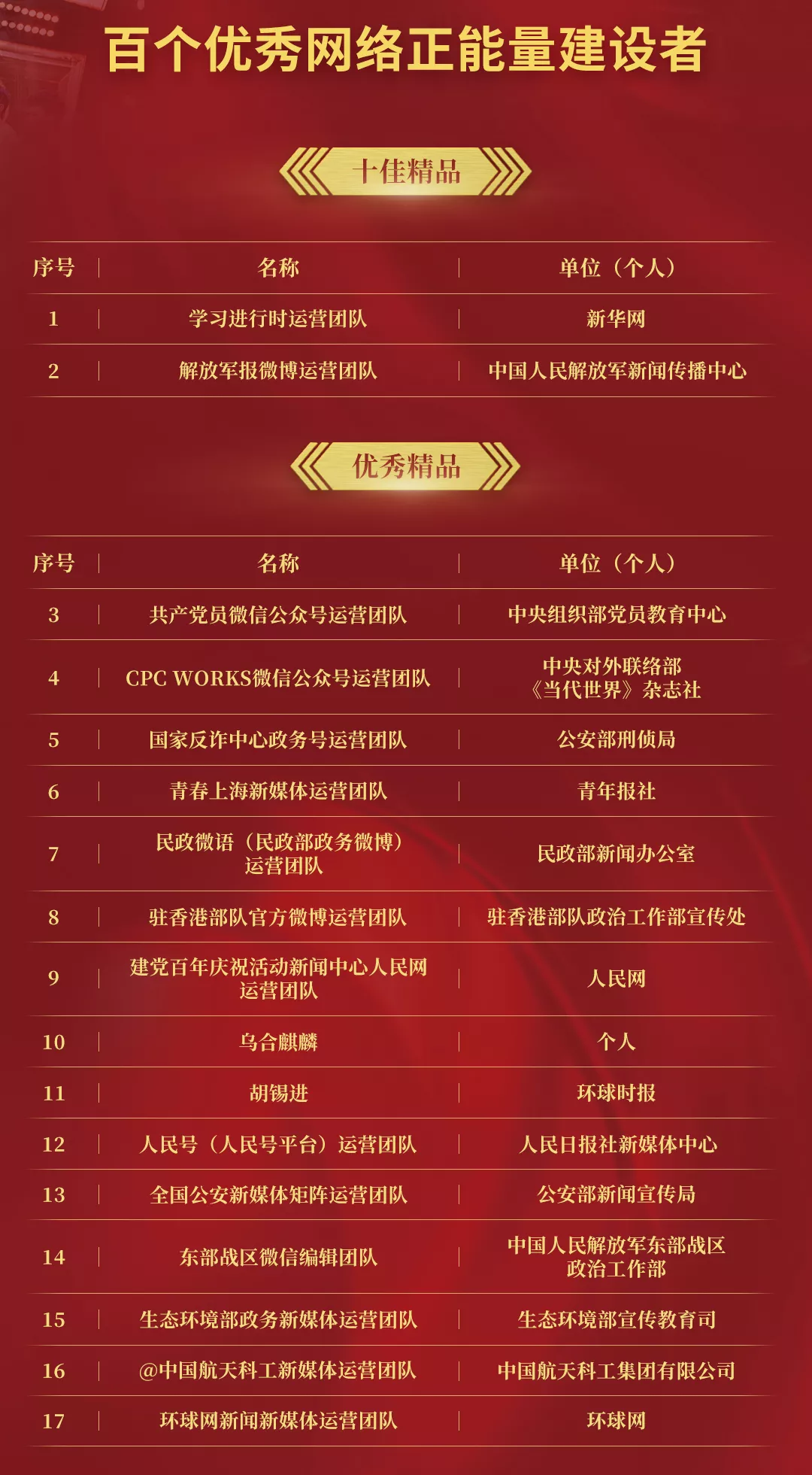 揭秘493,067个号码中的王中王者—解析某次特殊开奖结果，5-12493333王中王开奖结果675美人鱼