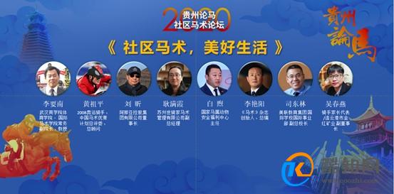 2036年澳门全年资料免费大全，一站式掌握最新资讯与指南2023澳门全年资料免费大全诸葛亮藏宝图解析