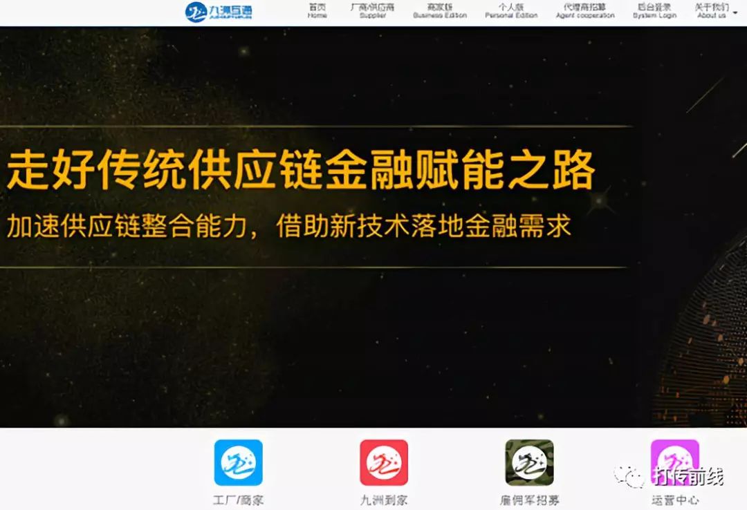探索123网址图库之家，创意与资源的无限宝藏118图库118118网络之家