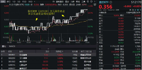 2045年，新澳开奖结果—科技与未来的交汇点2024年新澳开奖结果+开奖记录