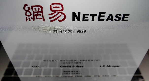 探索香港开奖结果，一场数字与梦想的碰撞香港开奖结果,开奖记录