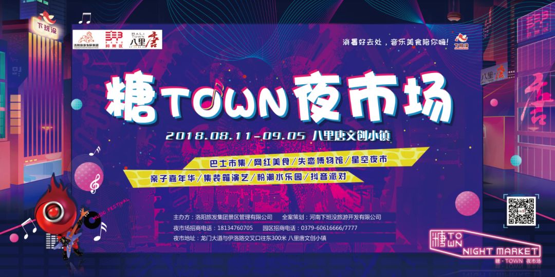 唯美图库，香港二四六开奖的视觉盛宴香港二四六开奖免费资料唯美图库最贴心的人