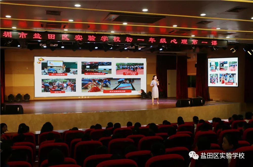 澳门新风貌，探索最新最快的资讯与动态新2025年澳门天天开好彩