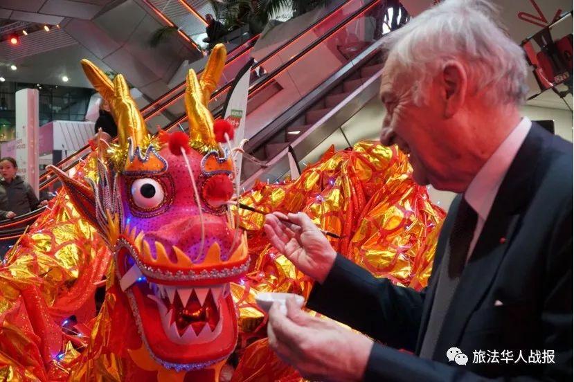 探索马会传真资料网站论坛，赛马的智慧与激情交汇处马会传真资料有准吗