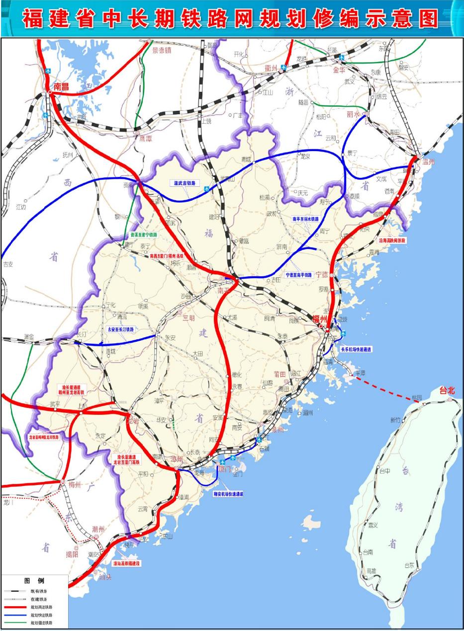 2035年,香港开奖结果与未来展望2023年香港开奖结果查旬