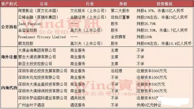 2036年香港历史开奖号码记录，透视数字背后的文化与变迁2025港彩开奖结果历史记录