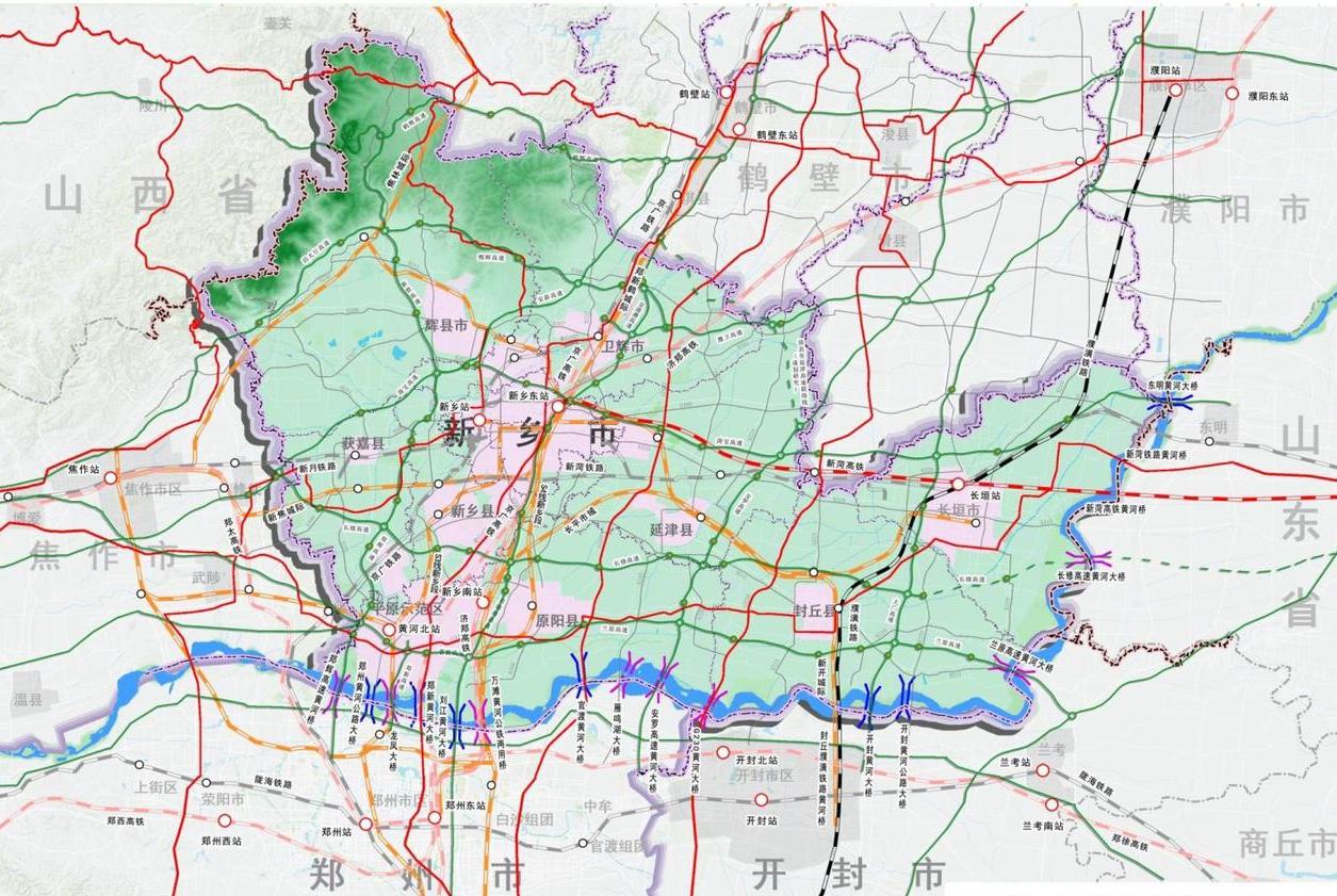 澳门开奖结果2035年查询新体验，从传统到现代的转变澳门开奖结果2023开奖结果查询近50期