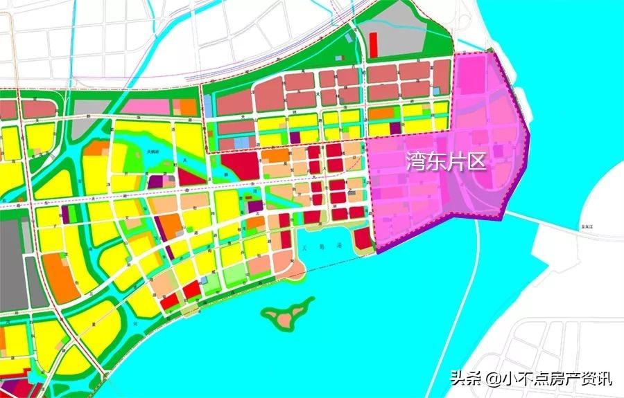2035年，香港开奖结果与未来展望2023香港开奖结果开奖记录表