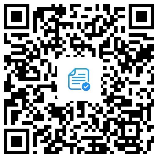 济公心水论坛，网络上的心灵驿站047272济公论坛