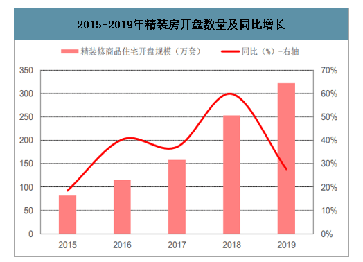 2036年澳门天天六开彩免费资料，理性看待彩票与娱乐的界限澳门天天彩开奖公告官网