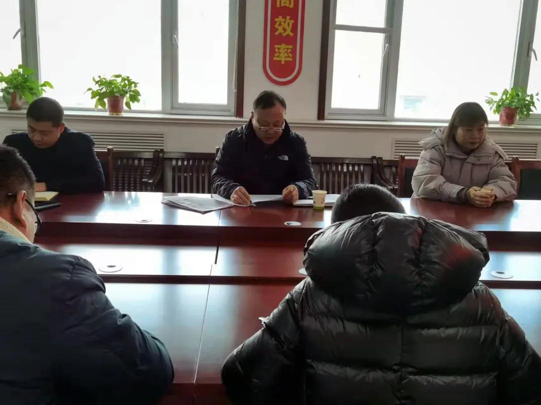 铁算盘高手论坛，解锁财务智慧的神秘钥匙