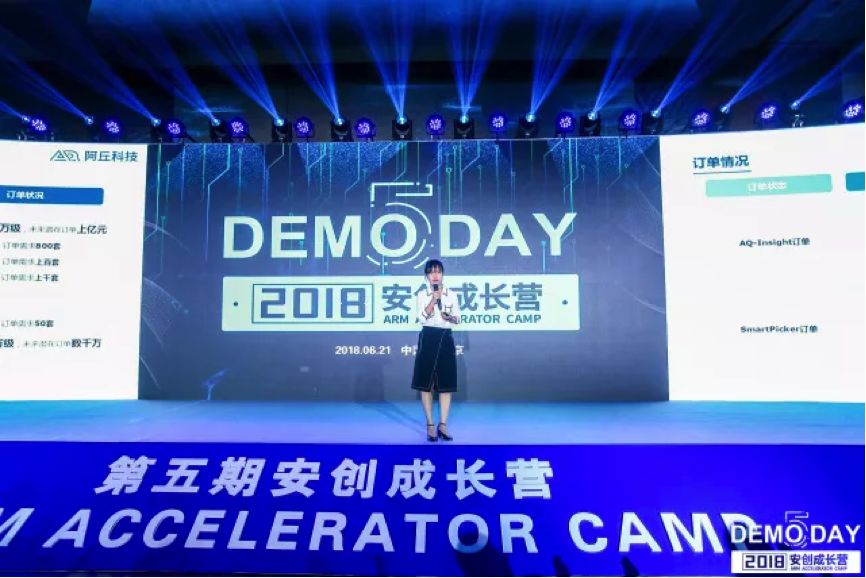 2019年香港最快开奖现场直播，透明、公正与科技的完美融合香港本港最快开奖直播