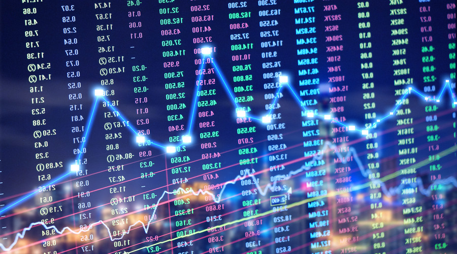 2049年，回溯新奥历史开奖记录第135期—时光长河中的璀璨瞬间2024新奥历史开奖记录29期红地毯