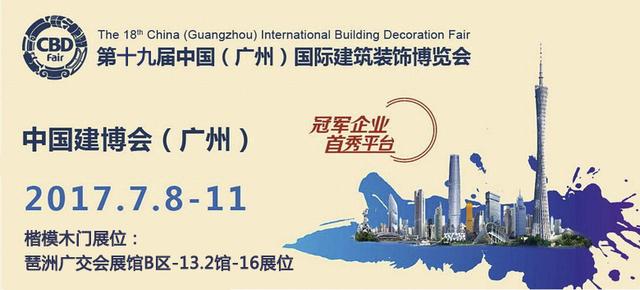 2049，新奥门管家婆资料—未来赌场管理的智能革命