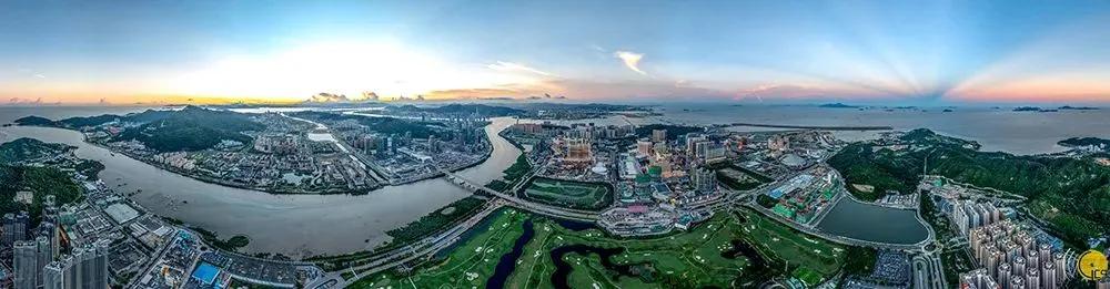 澳门一码，今晚的特选与中奖奥秘澳门一码一肖一特一中准选今晚2024