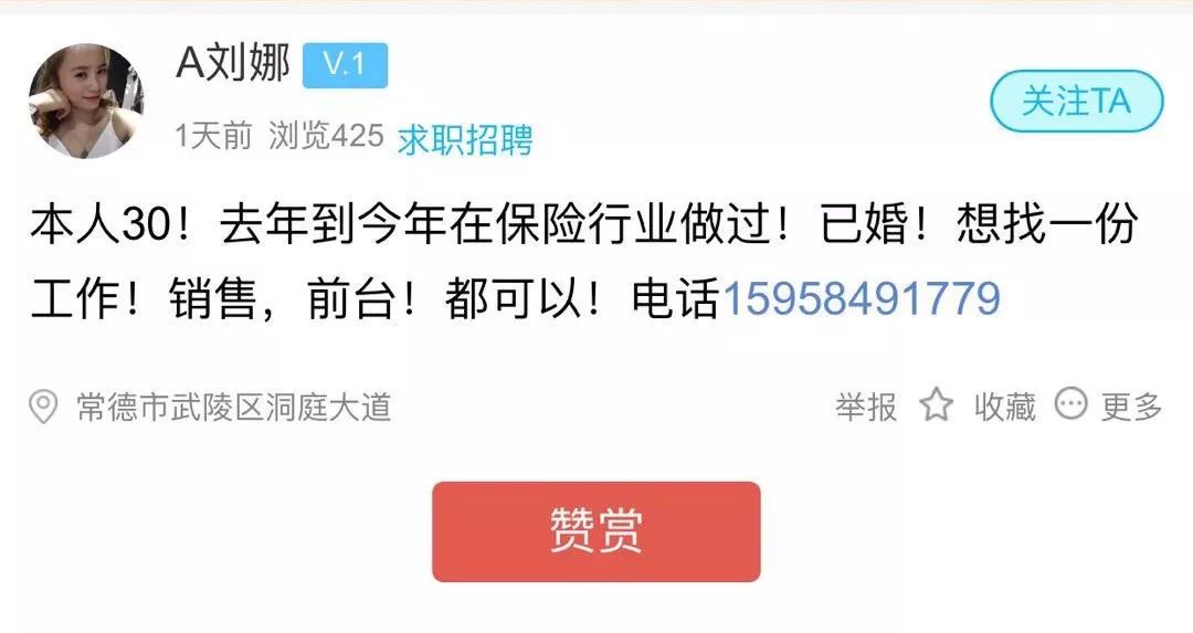 8度网上论坛，连接你我，共筑网络社区的温暖港湾八度论坛8cyber小说
