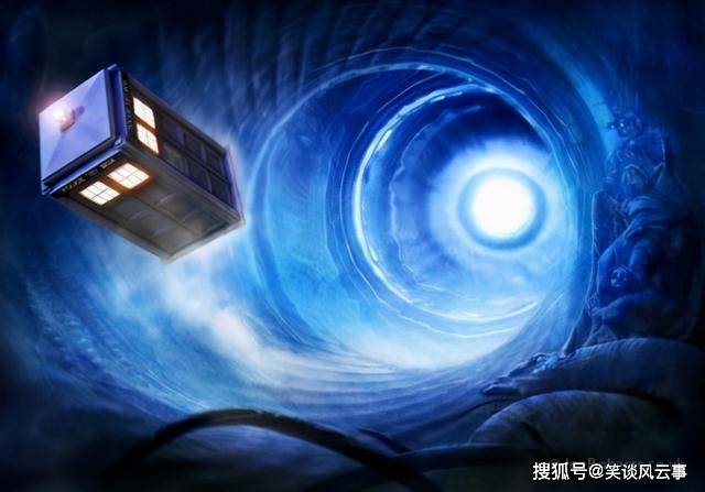 探索2036澳门历史开奖的奥秘，一场穿越时光的数据之旅2023澳门历史开奖查询新澳门2023第226期开奖结果