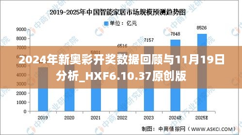 探索未来彩票趋势，新奥六开彩资料2046的前瞻分析新奥六开彩资料2024开奖号码查询