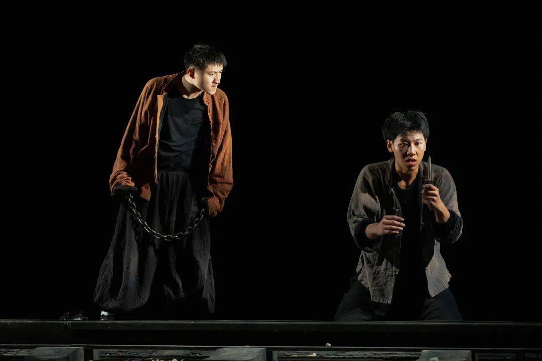 2043年，今晚的特马揭秘之旅2020今晚已开特马+开奖结果最新