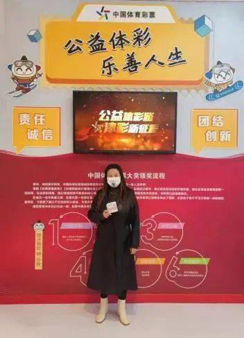 今日特马揭秘，探索彩市奇缘与理性购买之道今晚开什么特马澳门码