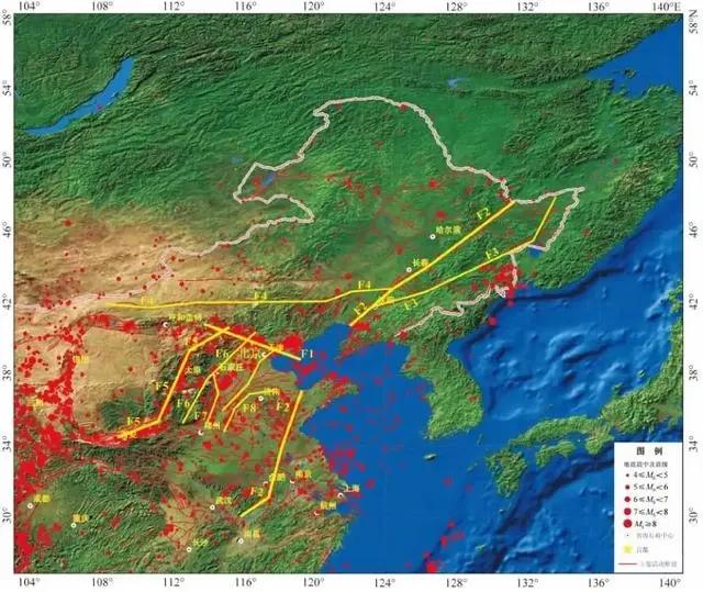 2023年回顾，全年资料免费看—知识获取的新时代2021年资料免费公开