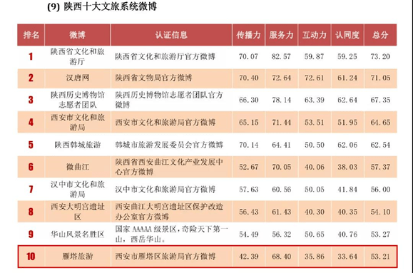 2043年新奥历史开奖记录56期，回顾与展望2024新奥历史开奖记录查询