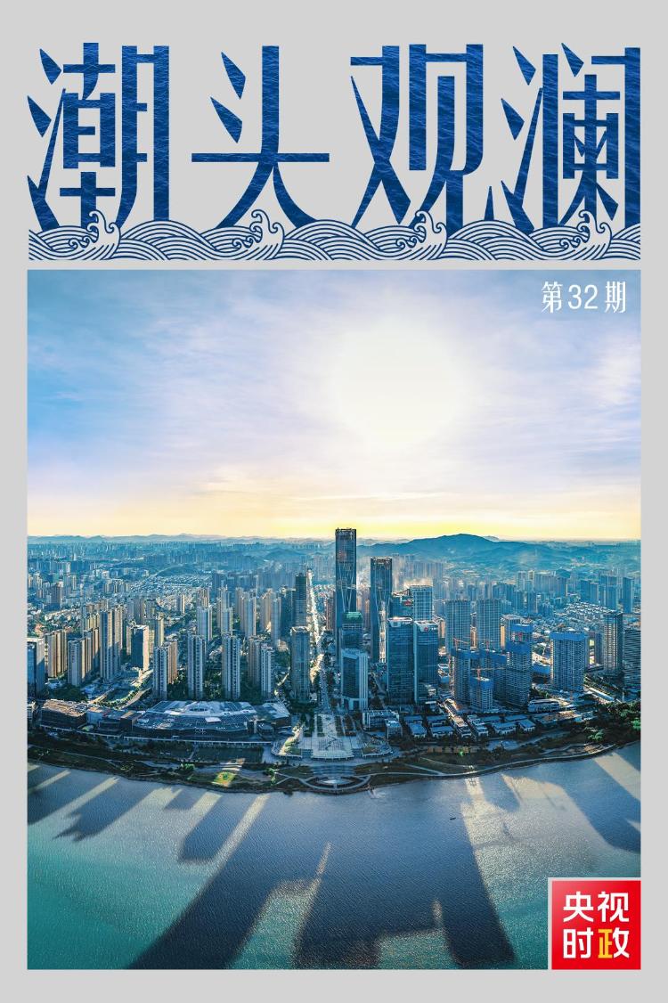 免费获取新澳204资料大全，全面解析与实用指南2021年澳门资料大全正版资料354