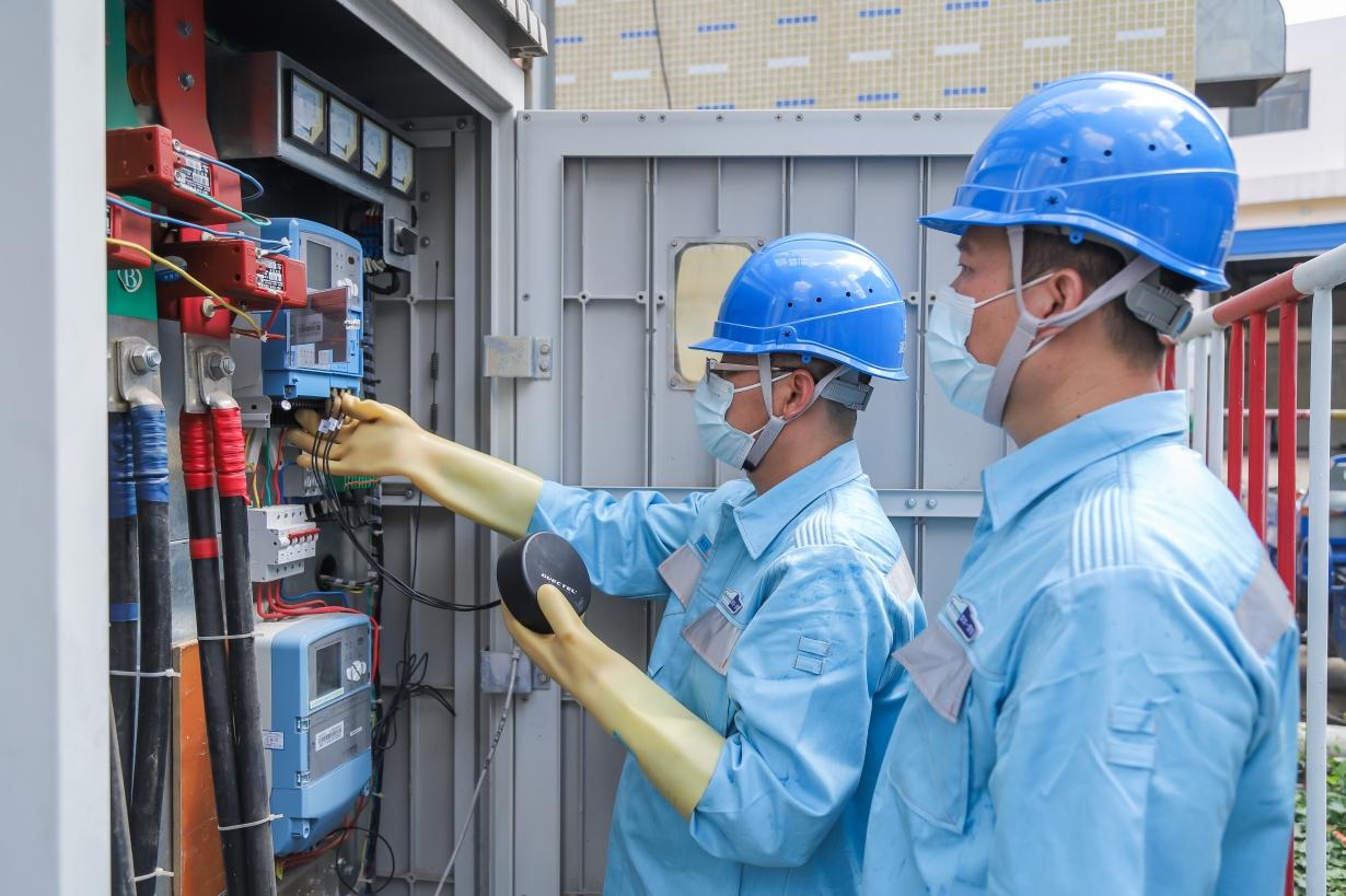 2038年香港今期开奖号码预测，理性与科学的结合2021香港今天开码结果