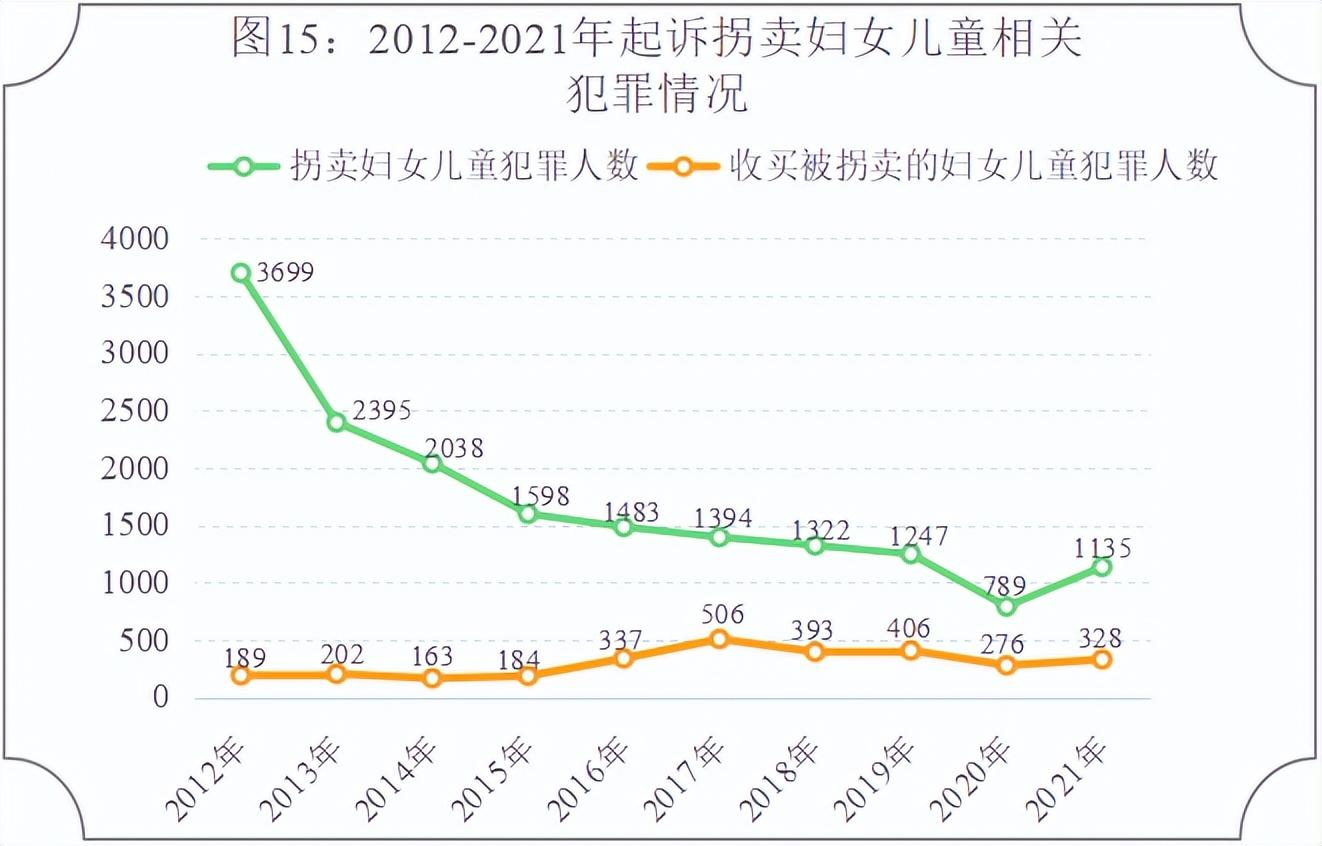 澳门彩今晚必中一肖—揭秘彩票的理性与幻想澳门彩今晚必中一肖一码酷知网
