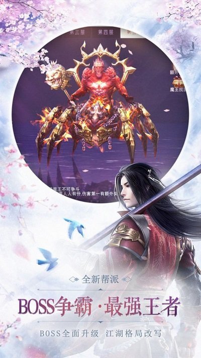 探索天牛3D图库与红五图的奇妙世界，汇总解析天牛3d图库红五图库汇总五码