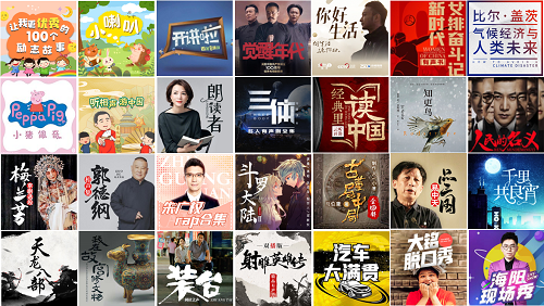 2046新奥精准正版资料，助力考生决胜未来新奥精准精选免费提供
