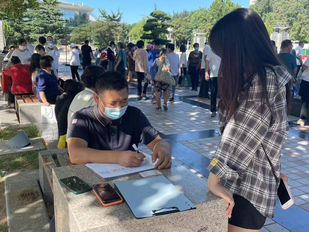 探索高手论坛，汇聚智慧，共铸辉煌的在线殿堂高手论坛免费资料好网站